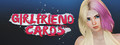 Girlfriend Cards