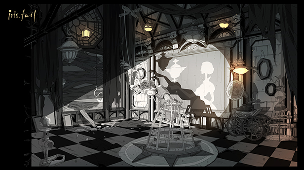 Iris.Fall thumbnail