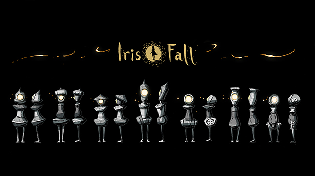 Iris.Fall thumbnail