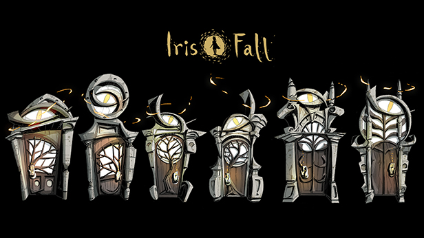 Iris.Fall thumbnail