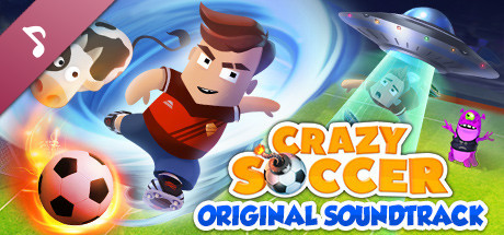 Buy Crazy Soccer: Football Stars Steam