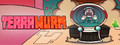 Terrawurm