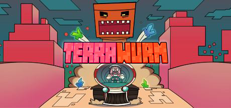 Terrawurm header