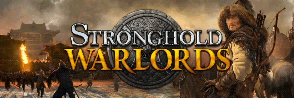 Stronghold: Warlords on Steam