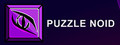 Puzzle Noid