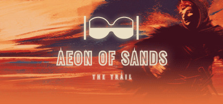 Baixar Aeon of Sands – The Trail Torrent