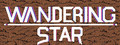 Wandering Star