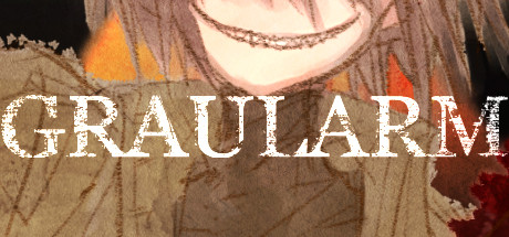 GRAULARM header