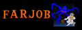 Farjob