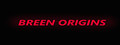 Breen Origins
