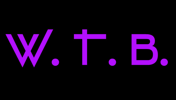 W. T. B. Steam capsule image
