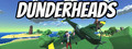 Dunderheads