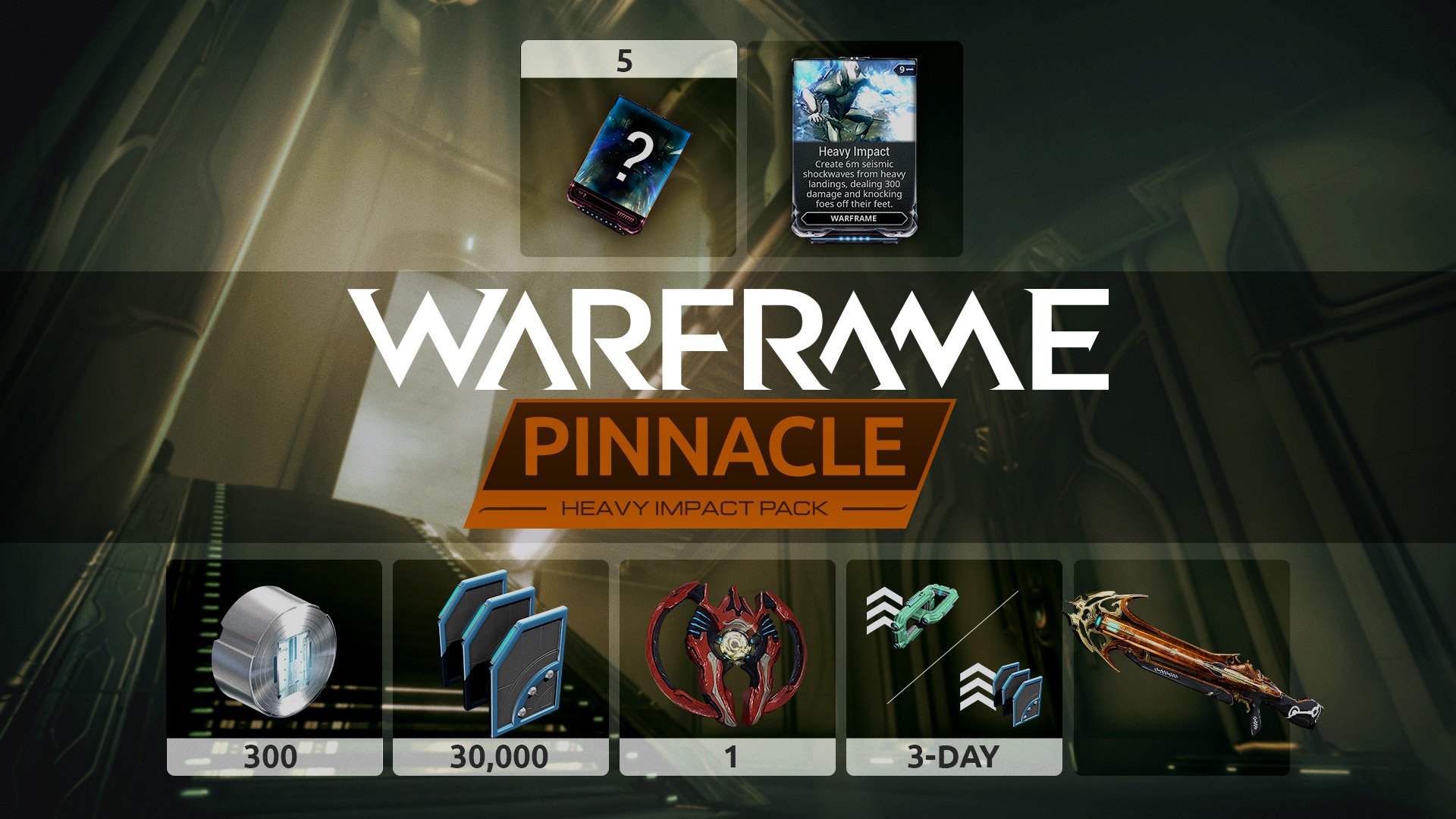 Warframe pack. Warframe xbox one. Endurance drift pinnacle pack. Корвас варфрейм. Warframe pack.