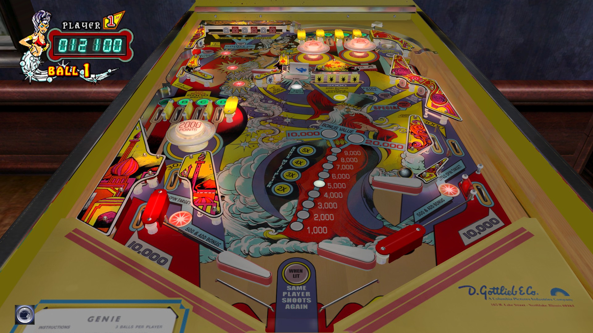 pinball arcade steam cracker flow pinball arcade steam cracker flow