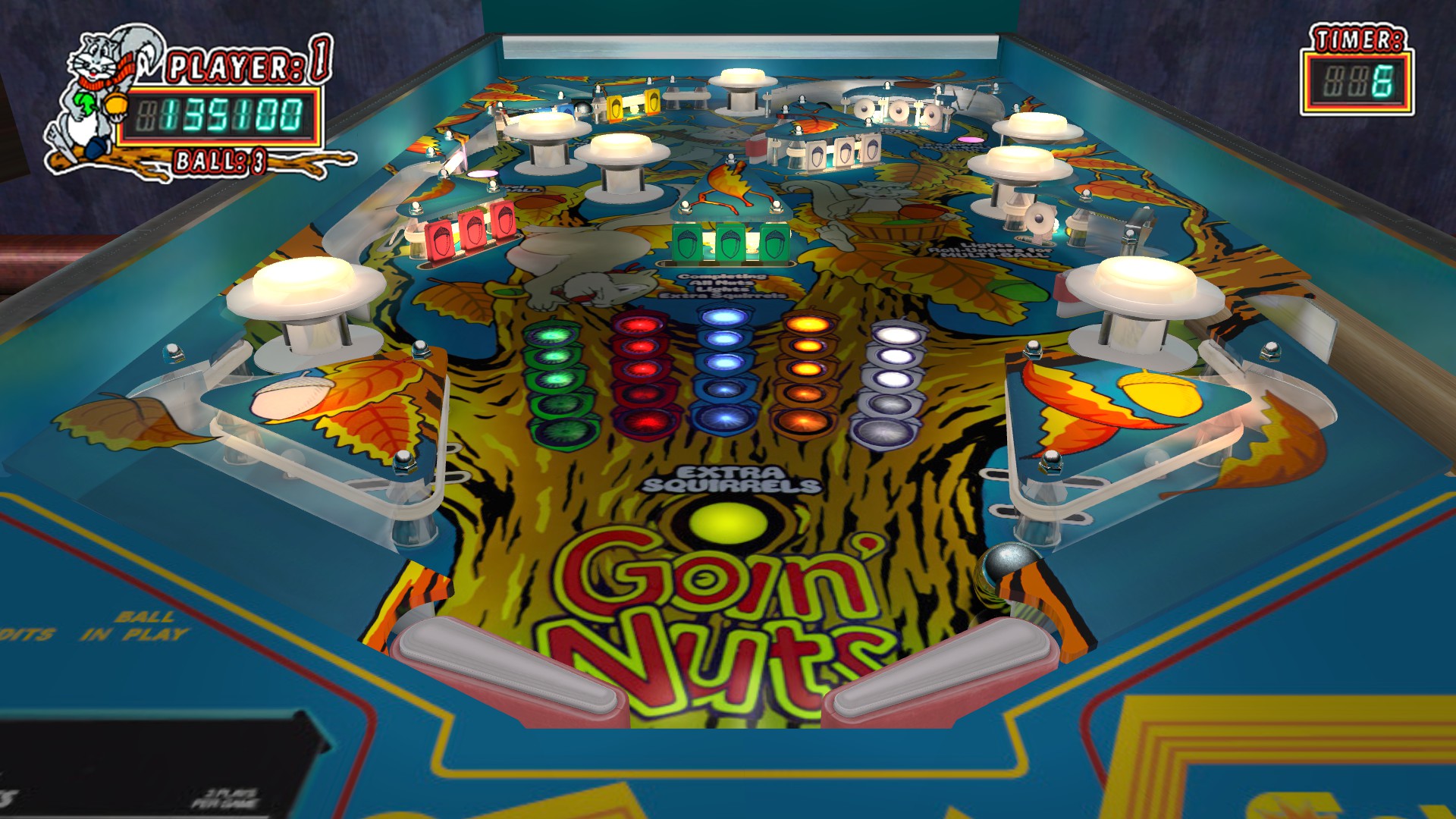pinball arcade steam crack 2017 nop pinball arcade steam crack 2017 nop