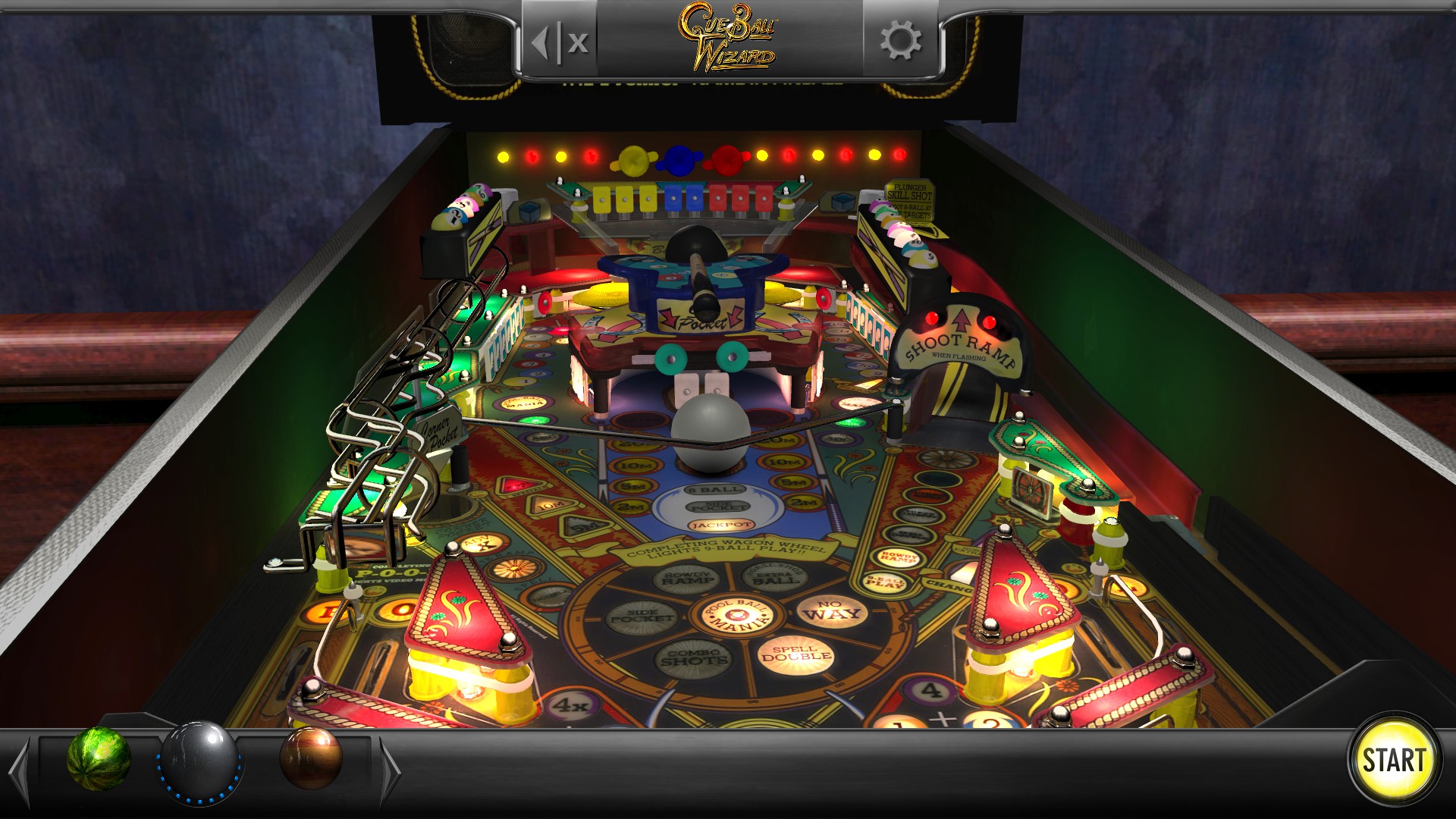 microsoft pinball arcade for pc microsoft pinball arcade for pc