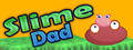 Slime Dad