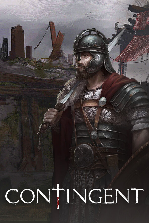 Contingent®