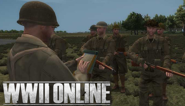 Leadership Pack Steam capsule image