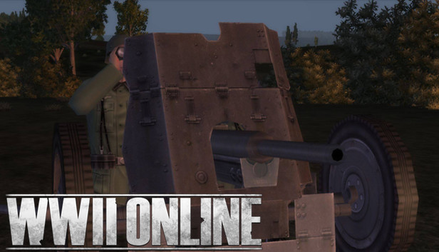 Light AT Gun Pack Steam capsule image