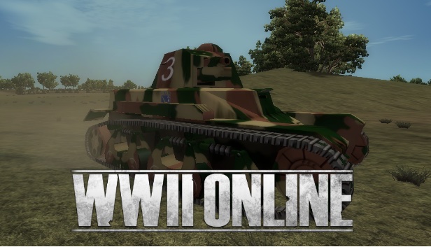 Light Armor Pack Steam capsule image