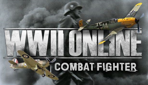 Combat Fighter Pack Steam capsule image