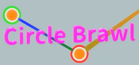 Circle Brawl header