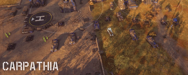 Factions.gif