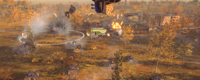 Intro.gif