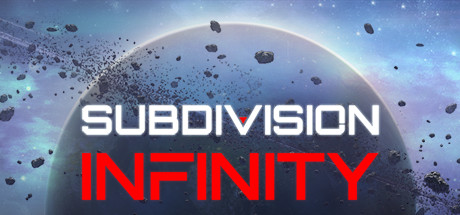 Subdivision Infinity