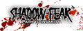 Shadow Fear Path to Insanity