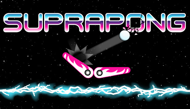 Suprapong Steam capsule image