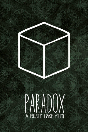 Paradox: A Rusty Lake Film
