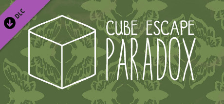 Cube escape collection download for mac torrent