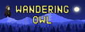 Wandering Owl