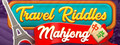 Travel Riddles: Mahjong
