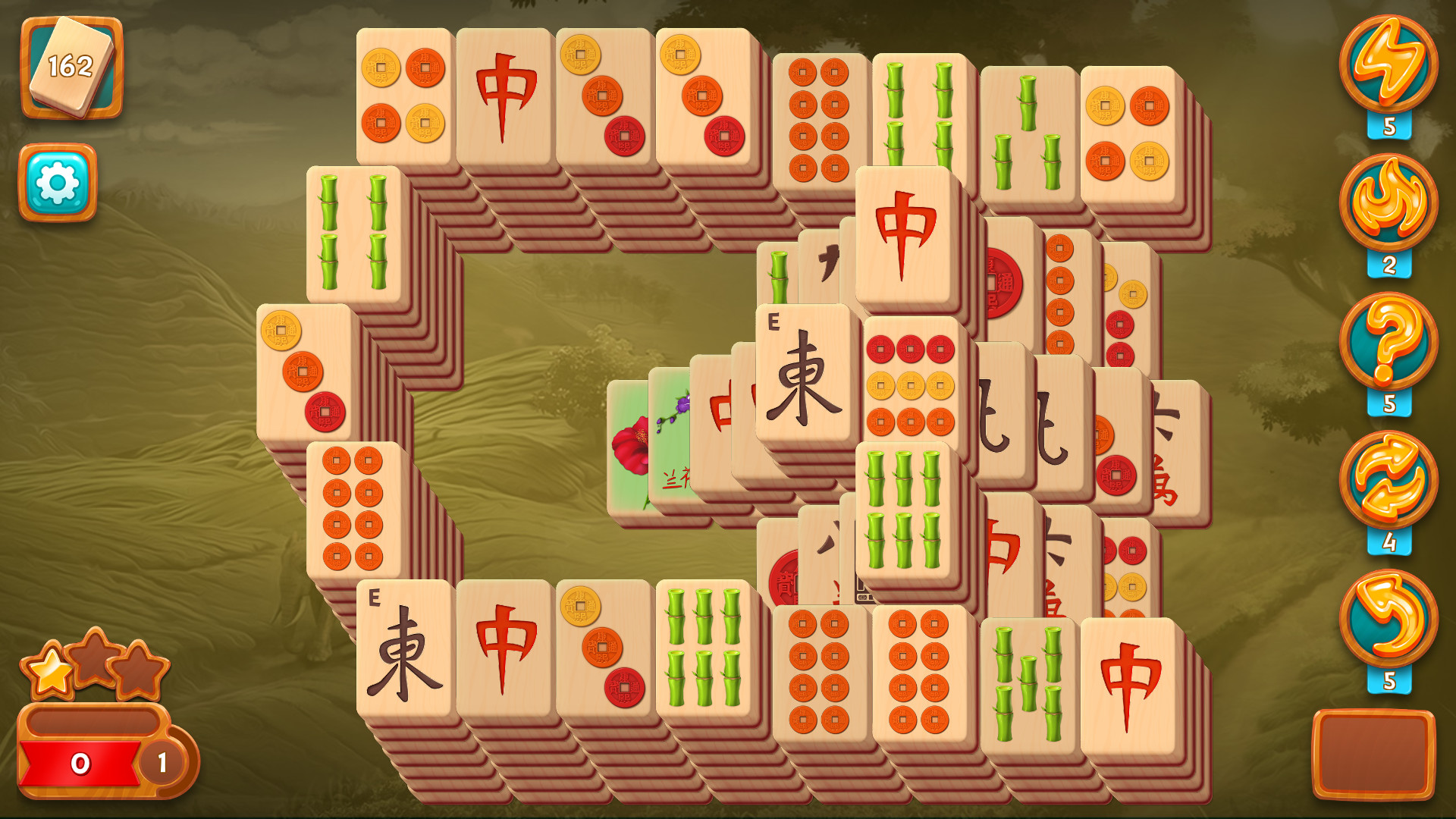 10 Mahjong 🕹️ Play 10 Mahjong Now for Free on Play123