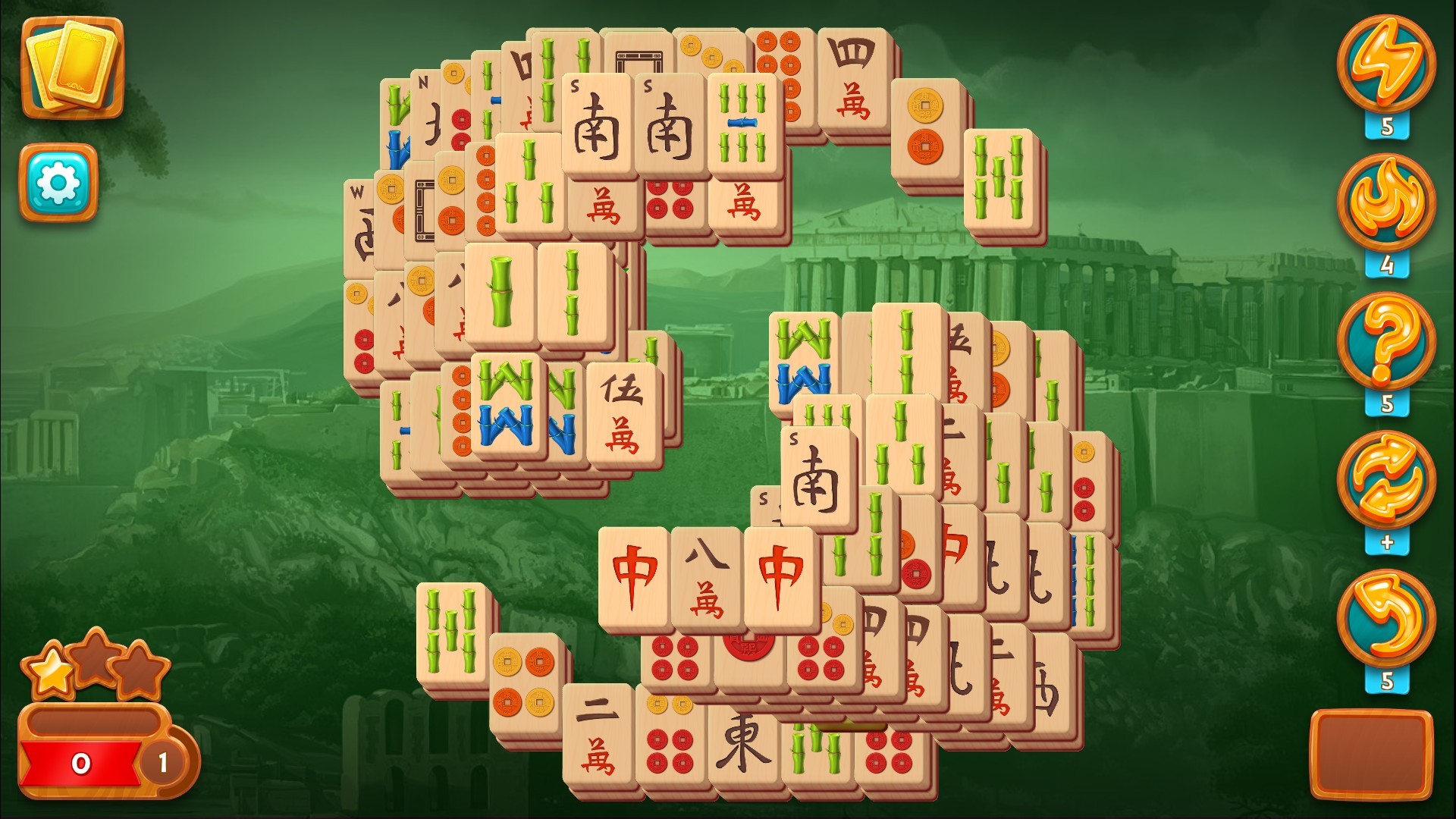 10 Mahjong 🕹️ Play 10 Mahjong Now for Free on Play123