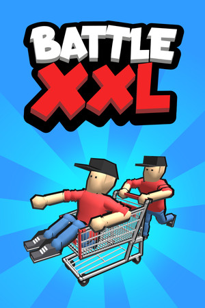 BATTLE XXL
