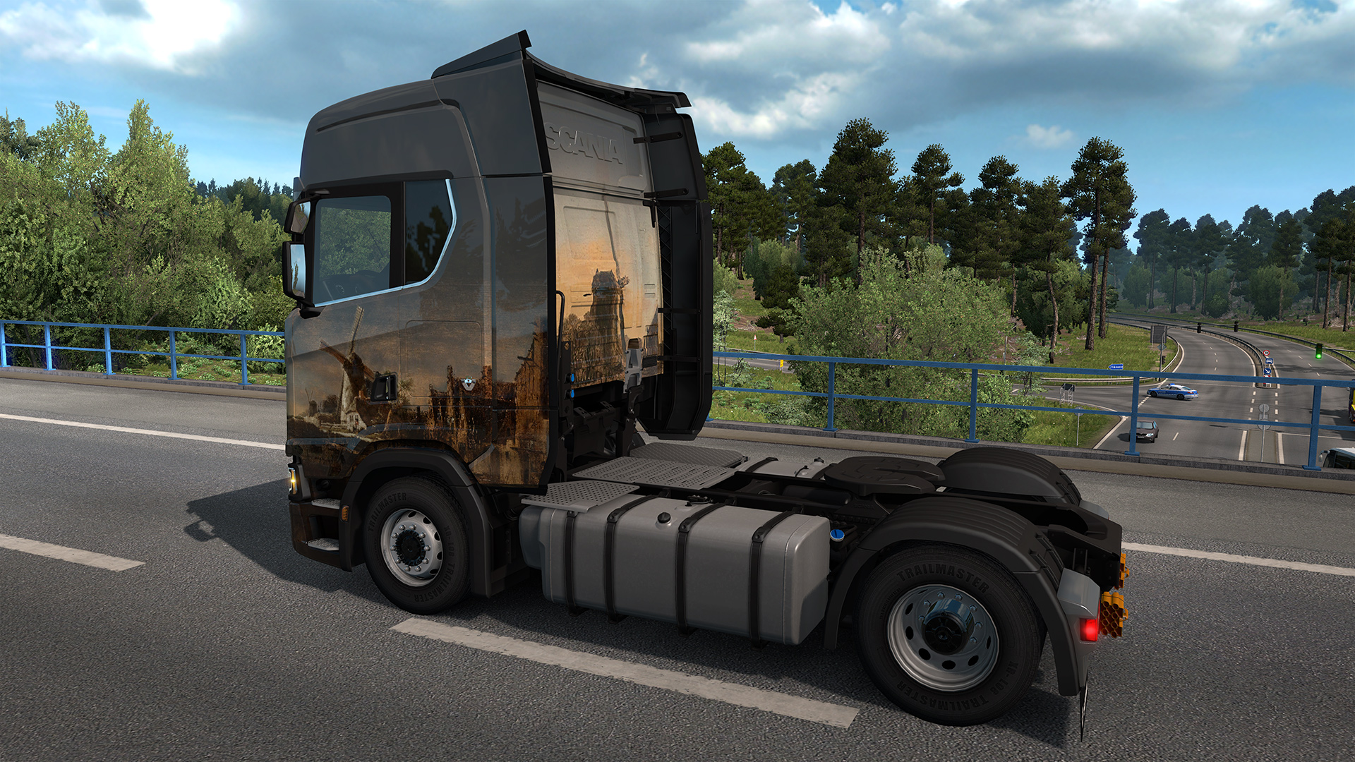 euro truck simulator 2 no jobs euro truck simulator 2 no jobs