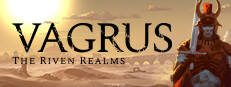 Vagrus - The Riven Realms Free Download