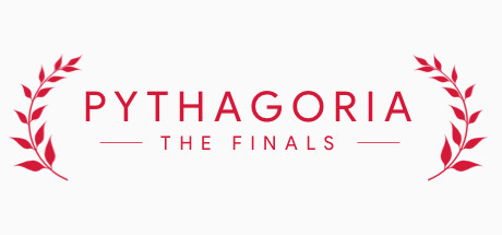 Pythagoria: The Finals header