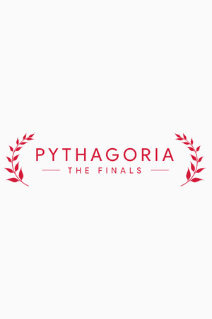 Pythagoria: The Finals cover art