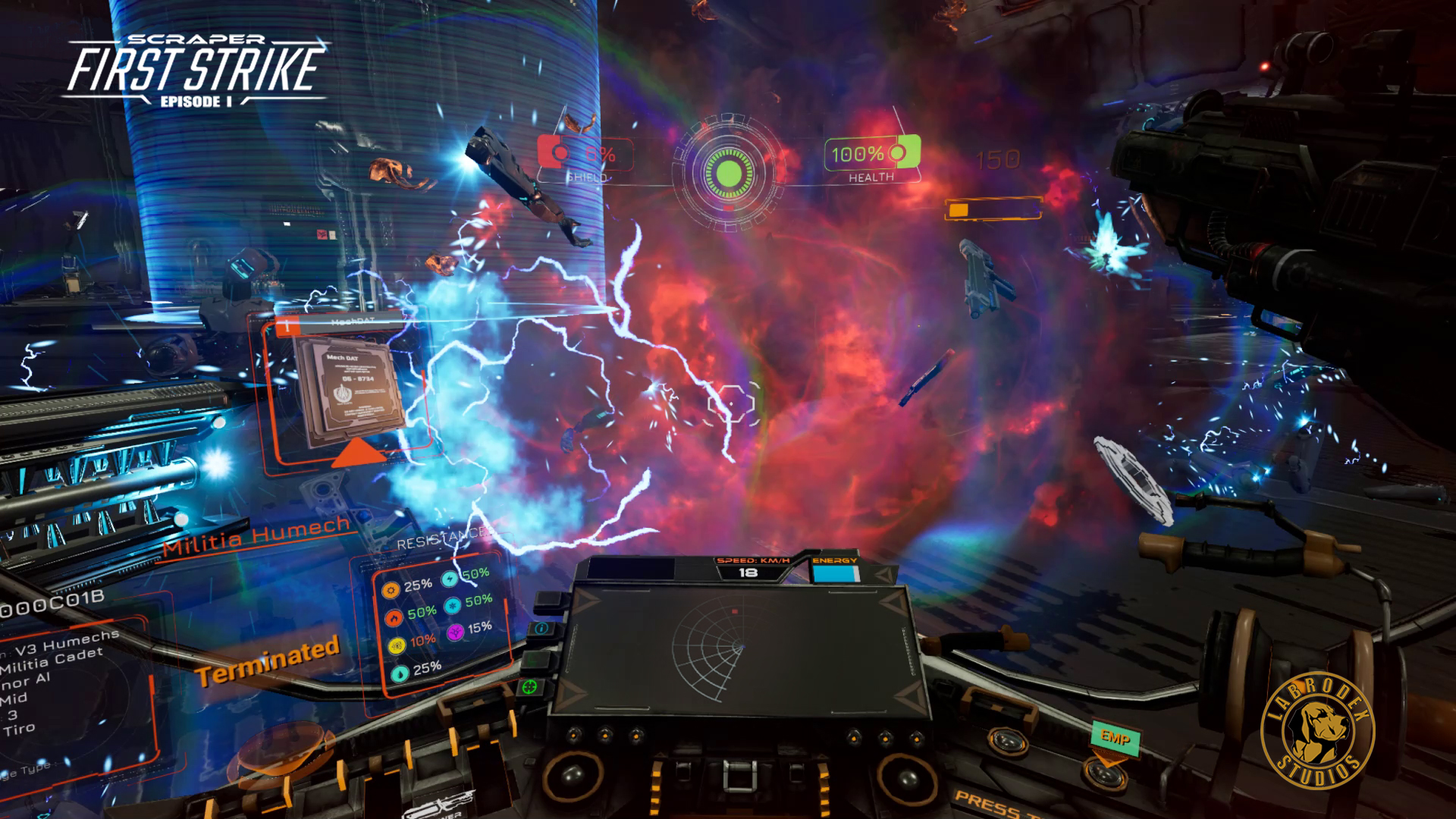 首次突袭(Scraper: First Strike) ss_475eb8b761a2255bb715a30658c905fefcf8b2c9.1920x1080.jpg
