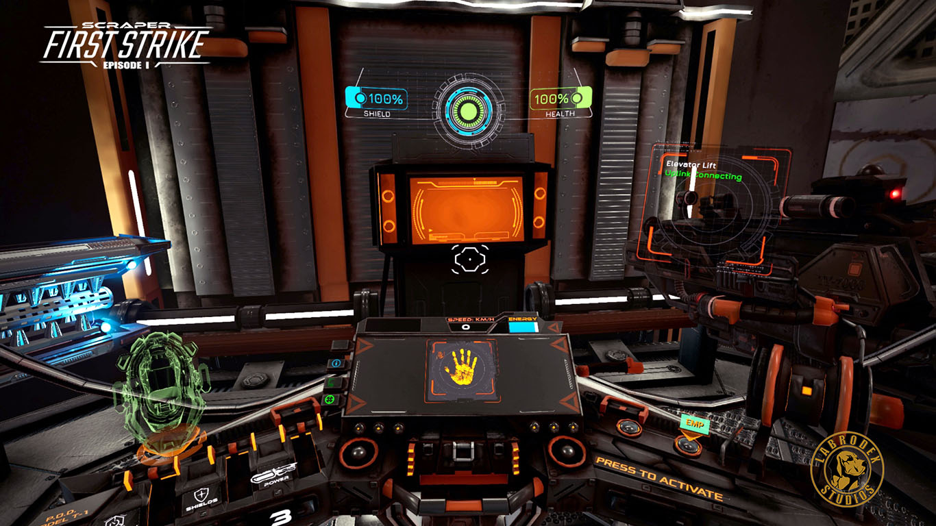 首次突袭(Scraper: First Strike) ss_5429f511d9e417c0bca7c54763d0c196ab1c3e9f.1920x1080.jpg