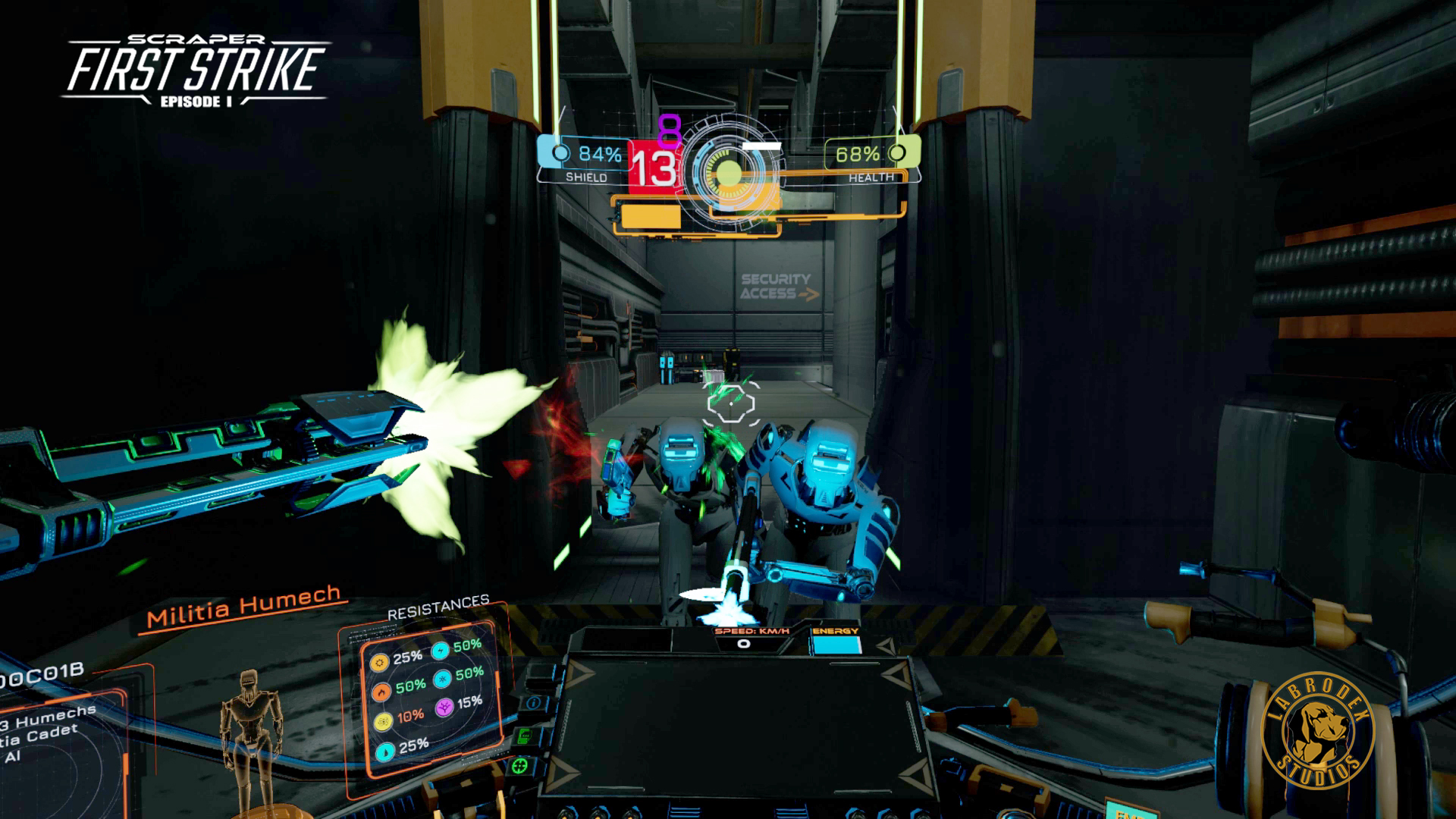 首次突袭(Scraper: First Strike) ss_5f90307c48d69f0c15736324f81d04829fedd4ad.1920x1080.jpg