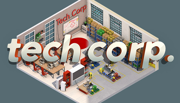 PC Simulation Games for PC