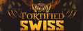 Fortified Swiss