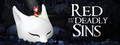 Red and the Deadly Sins