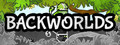 Backworlds